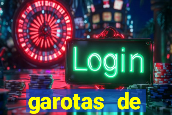 garotas de programas em chapeco